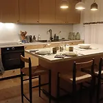 Le Chic 公寓 波尔多