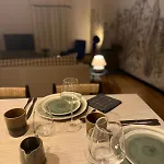 Le Chic 公寓